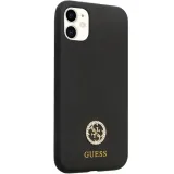 etui-guess-do-iphone-11-iphone-xs-czarny-kolor-czarny