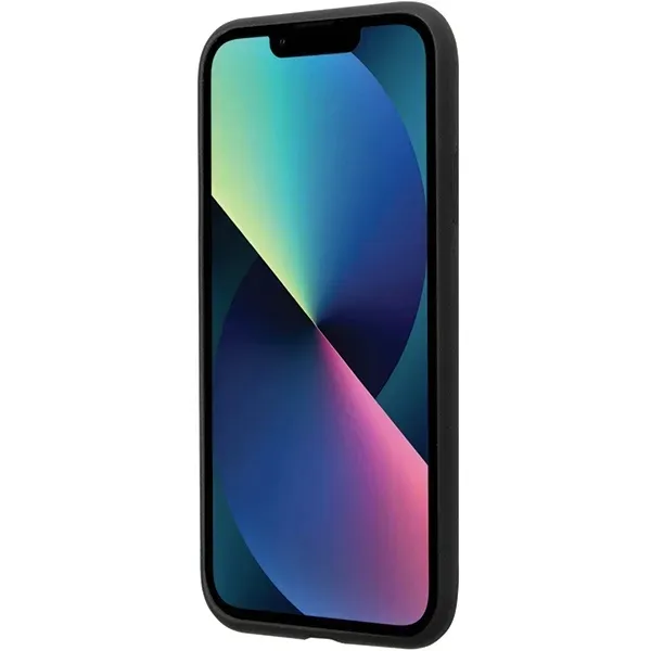 etui-guess-do-iphone-11-iphone-xs-czarny-typ-plecki