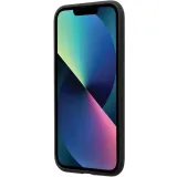 etui-guess-do-iphone-11-iphone-xs-czarny-typ-plecki