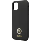 etui-guess-do-iphone-11-iphone-xs-czarny-kod-producenta-guhcn614dgpk