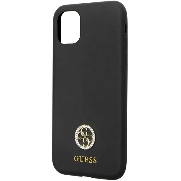 etui-guess-do-iphone-11-iphone-xs-czarny