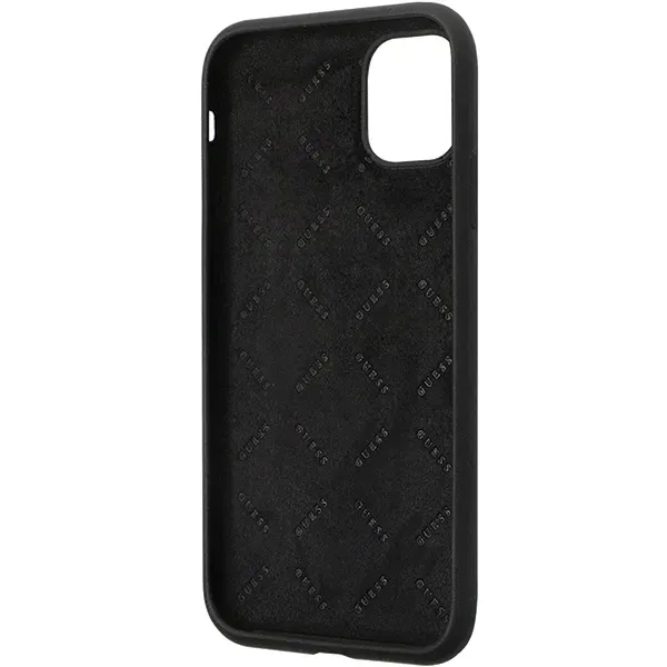 etui-guess-do-iphone-11-iphone-xs-czarny-marka-guess