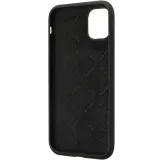 etui-guess-do-iphone-11-iphone-xs-czarny-marka-guess