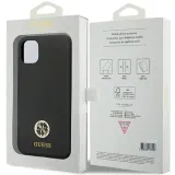 etui-guess-do-iphone-11-iphone-xs-czarny-stan-nowy-przeznaczenie-apple