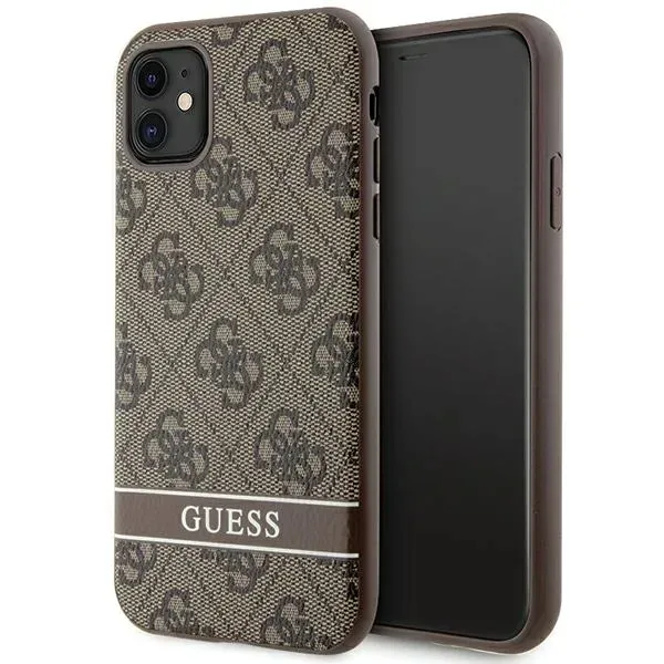 etui-guess-do-iphone-11-iphone-xr-brazowy-stan-nowy