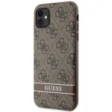 etui-guess-do-iphone-11-iphone-xr-brazowy-stan-nowy