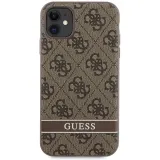 etui-guess-do-iphone-11-iphone-xr-brazowy-przeznaczenie-apple