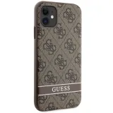 etui-guess-do-iphone-11-iphone-xr-brazowy-kolor-brazowy