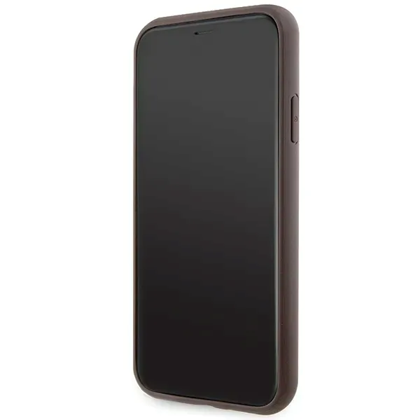 etui-guess-do-iphone-11-iphone-xr-brazowy-typ-plecki