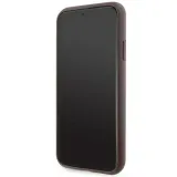 etui-guess-do-iphone-11-iphone-xr-brazowy-typ-plecki