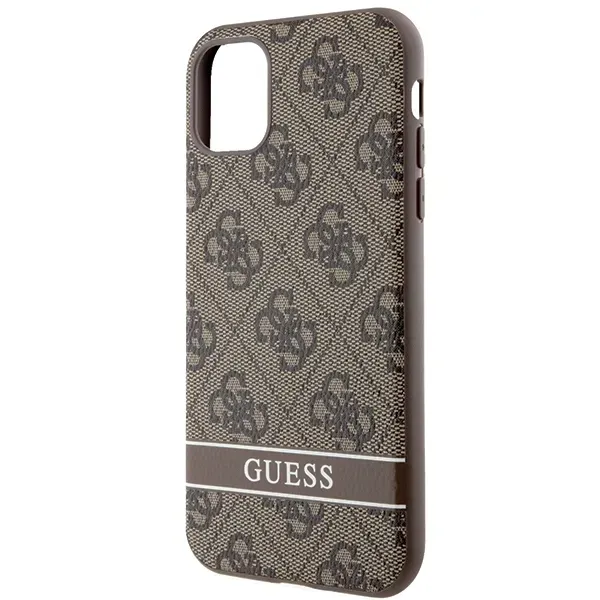 etui-guess-do-iphone-11-iphone-xr-brazowy-kod-producenta-guhcn61p4snw