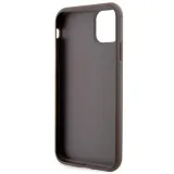 etui-guess-do-iphone-11-iphone-xr-brazowy-marka-guess