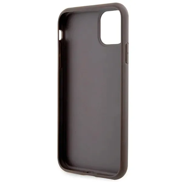 etui-guess-do-iphone-11-iphone-xr-brazowy-stan-nowy