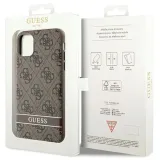 etui-guess-do-iphone-11-iphone-xr-brazowy-stan-nowy-przeznaczenie-apple