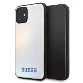 etui-guess-do-iphone-11-pro-max-srebrny