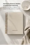 notes-na-spirali-kosc-sloniowa-stan-nowy