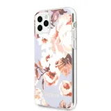etui-guess-do-iphone-11-pro-max-fioletowy-stan-nowy