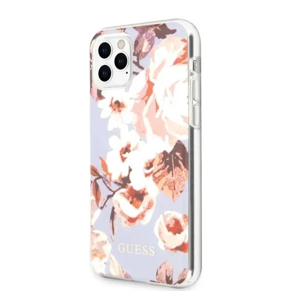 etui-guess-do-iphone-11-pro-max-fioletowy