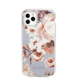 etui-guess-do-iphone-11-pro-max-fioletowy-przeznaczenie-apple