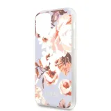 etui-guess-do-iphone-11-pro-max-fioletowy-typ-plecki
