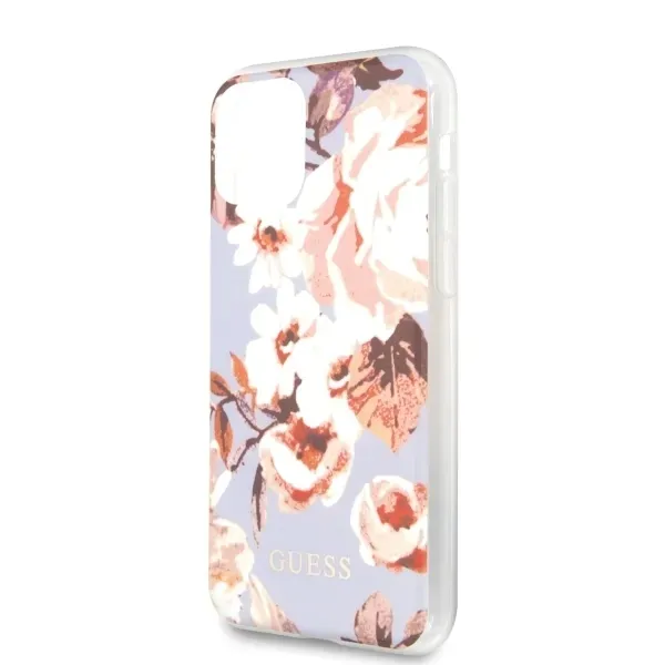 etui-guess-do-iphone-11-pro-max-fioletowy-stan-nowy