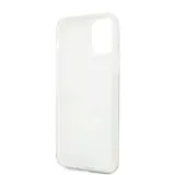 etui-guess-do-iphone-11-pro-max-fioletowy-kod-producenta-guhcn65imlfl02