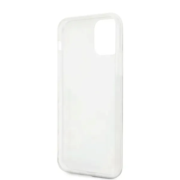 etui-guess-do-iphone-11-pro-max-fioletowy