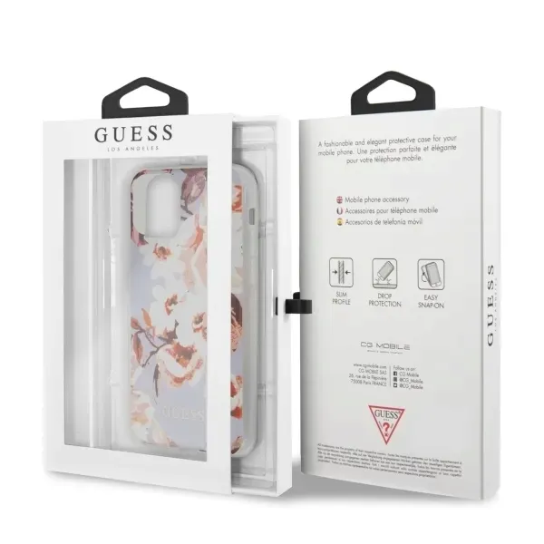 etui-guess-do-iphone-11-pro-max-fioletowy-marka-guess