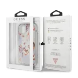 etui-guess-do-iphone-11-pro-max-fioletowy-marka-guess