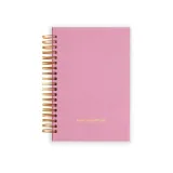 notes-na-spirali-barbie