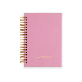notes-na-spirali-barbie
