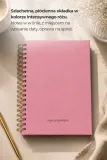 notes-na-spirali-barbie-stan-nowy