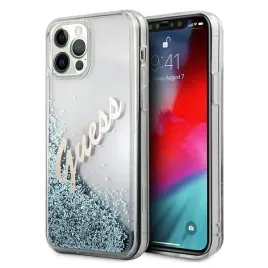 etui-guess-do-iphone-12-pro-max-niebieski