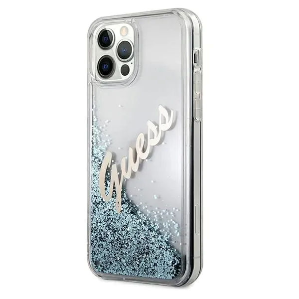 etui-guess-do-iphone-12-pro-max-niebieski