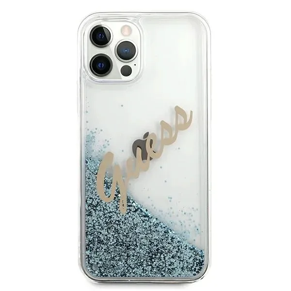 etui-guess-do-iphone-12-pro-max-niebieski-stan-nowy
