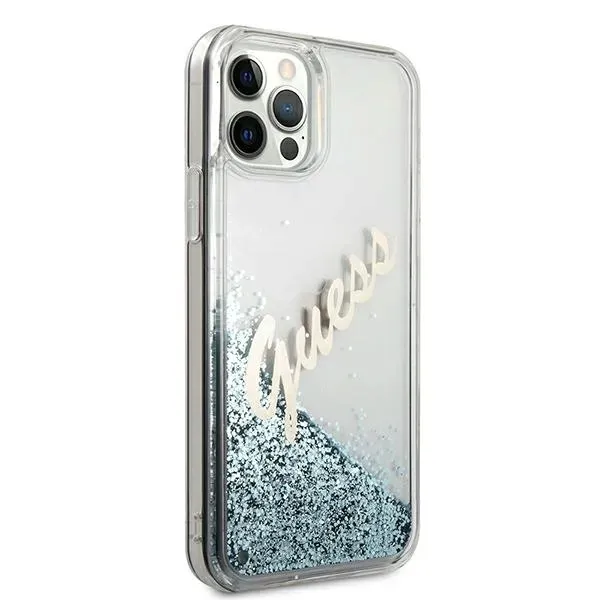 etui-guess-do-iphone-12-pro-max-niebieski-kolor-niebieski