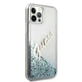 etui-guess-do-iphone-12-pro-max-niebieski-kolor-niebieski