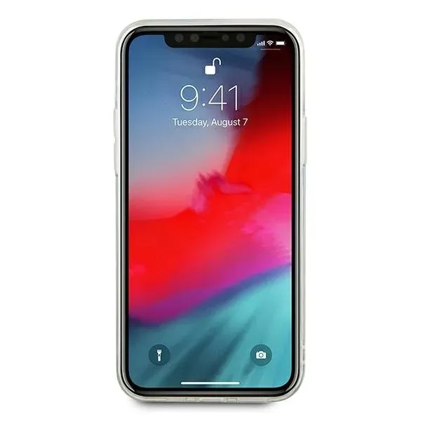 etui-guess-do-iphone-12-pro-max-niebieski-kod-producenta-guhcp12lglvsbl