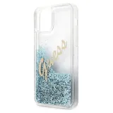 etui-guess-do-iphone-12-pro-max-niebieski-marka-guess