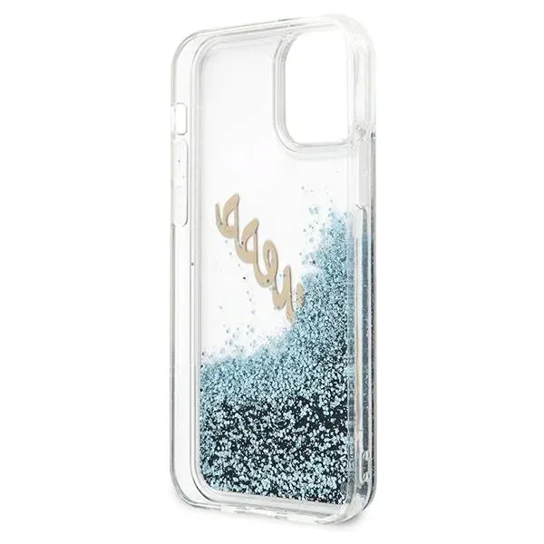 etui-guess-do-iphone-12-pro-max-niebieski