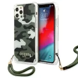 etui-guess-do-iphone-12-pro-max-zielony