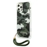 etui-guess-do-iphone-12-pro-max-zielony-stan-nowy