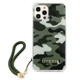 etui-guess-do-iphone-12-pro-max-zielony-przeznaczenie-apple