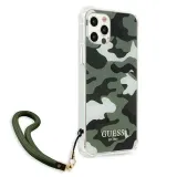 etui-guess-do-iphone-12-pro-max-zielony-kolor-zielony