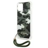 etui-guess-do-iphone-12-pro-max-zielony-kod-producenta-guhcp12lksarka