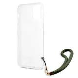 etui-guess-do-iphone-12-pro-max-zielony-marka-guess