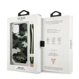 etui-guess-do-iphone-12-pro-max-zielony-stan-nowy-przeznaczenie-apple