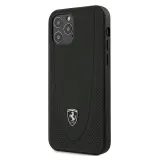 etui-ferrari-do-iphone-12-iphone-12-pro-czarny