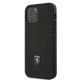 etui-ferrari-do-iphone-12-iphone-12-pro-czarny