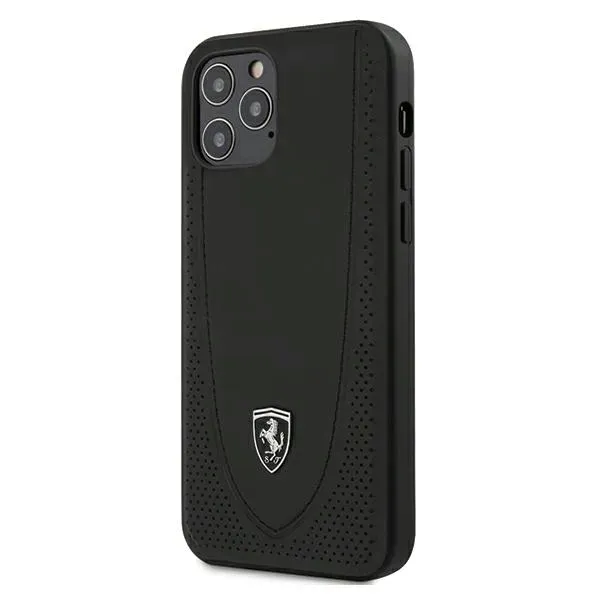 etui-ferrari-do-iphone-12-iphone-12-pro-czarny-stan-nowy